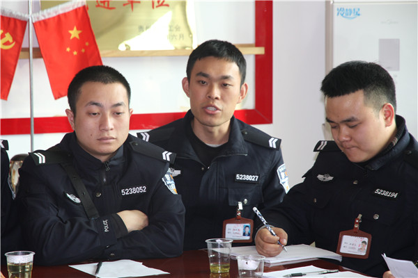 刘振宇.jpg