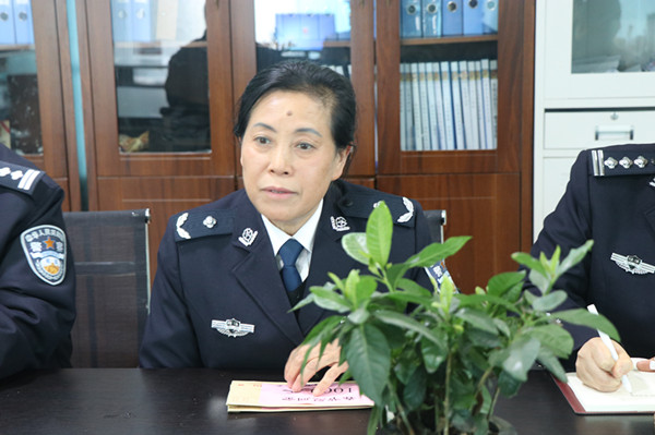 王红主任.jpg