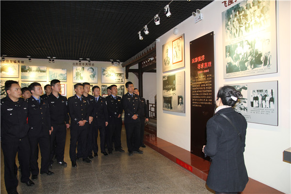 学习.jpg
