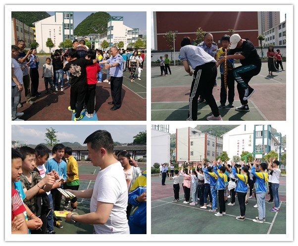 团辅活动1.jpg
