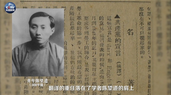 3_副本.jpg