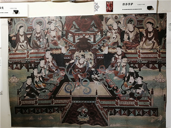 1935206000_副本.jpg