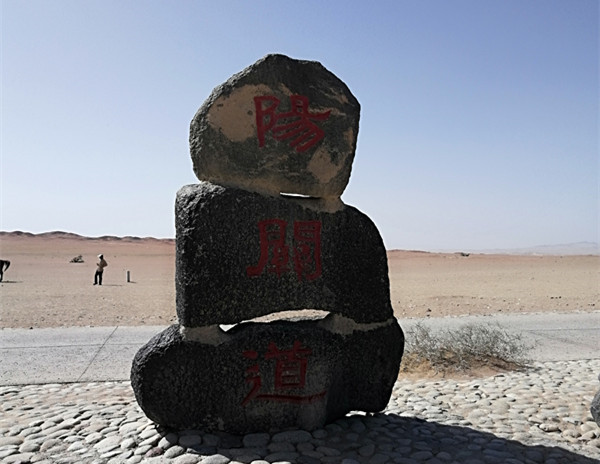 350108146_副本_副本.jpg