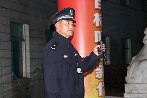 李启禄.jpg