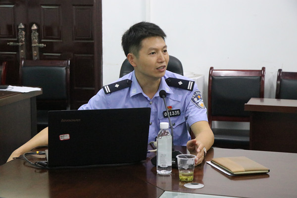 李时坤老师.jpg