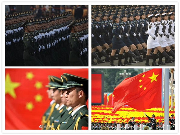 国庆阅兵.jpg