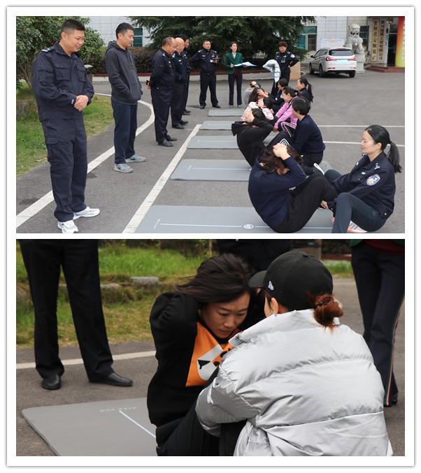 仰卧起坐3.jpg