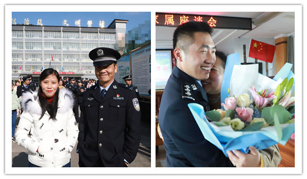 监属进监.jpg