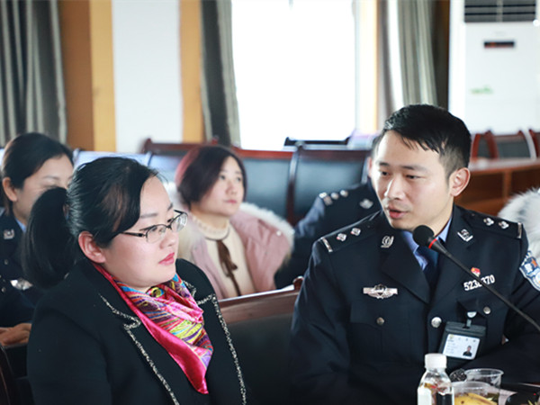 刘林家属.jpg