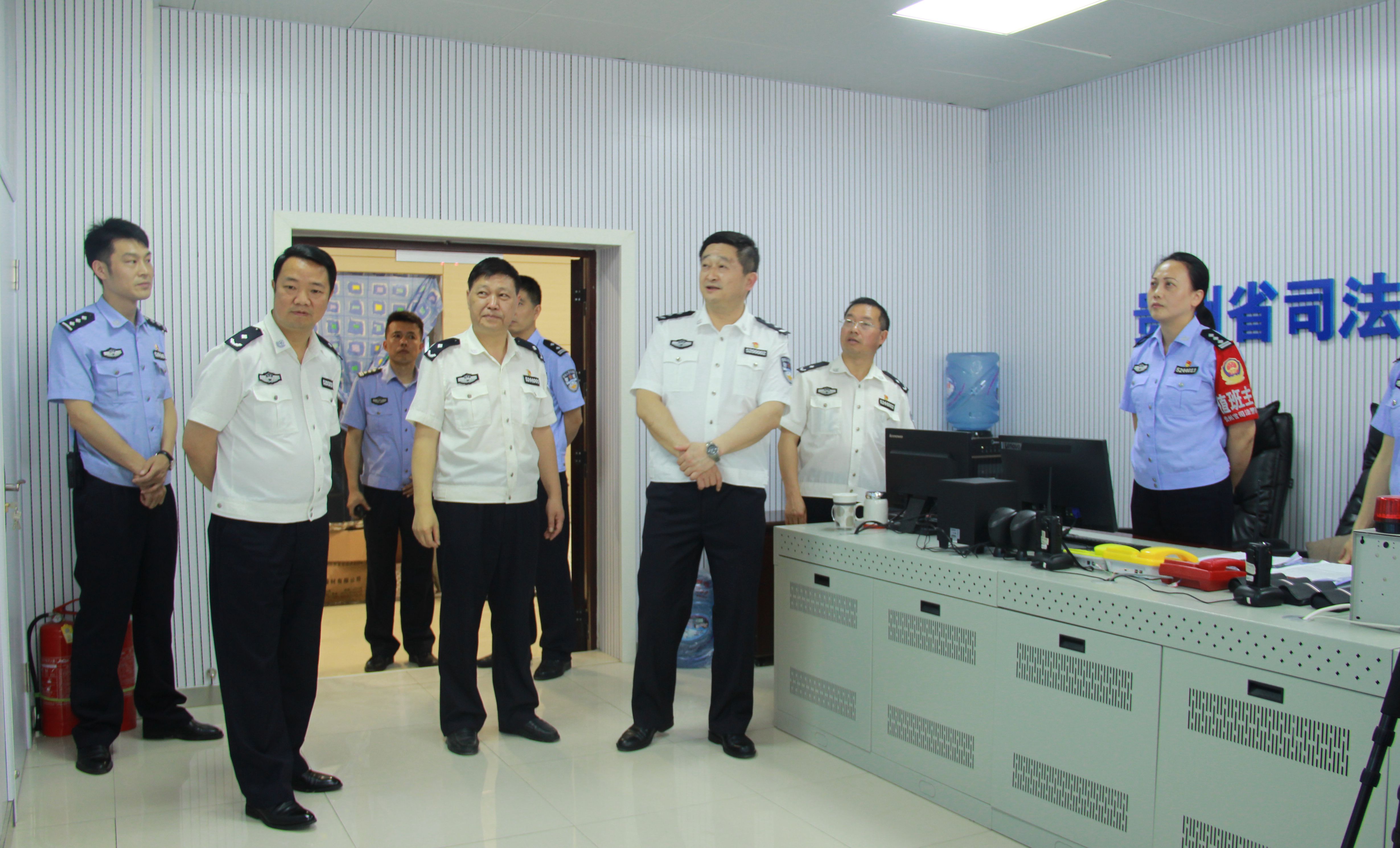 IMG_7392_副本.jpg IMG_7392_副本.jpg