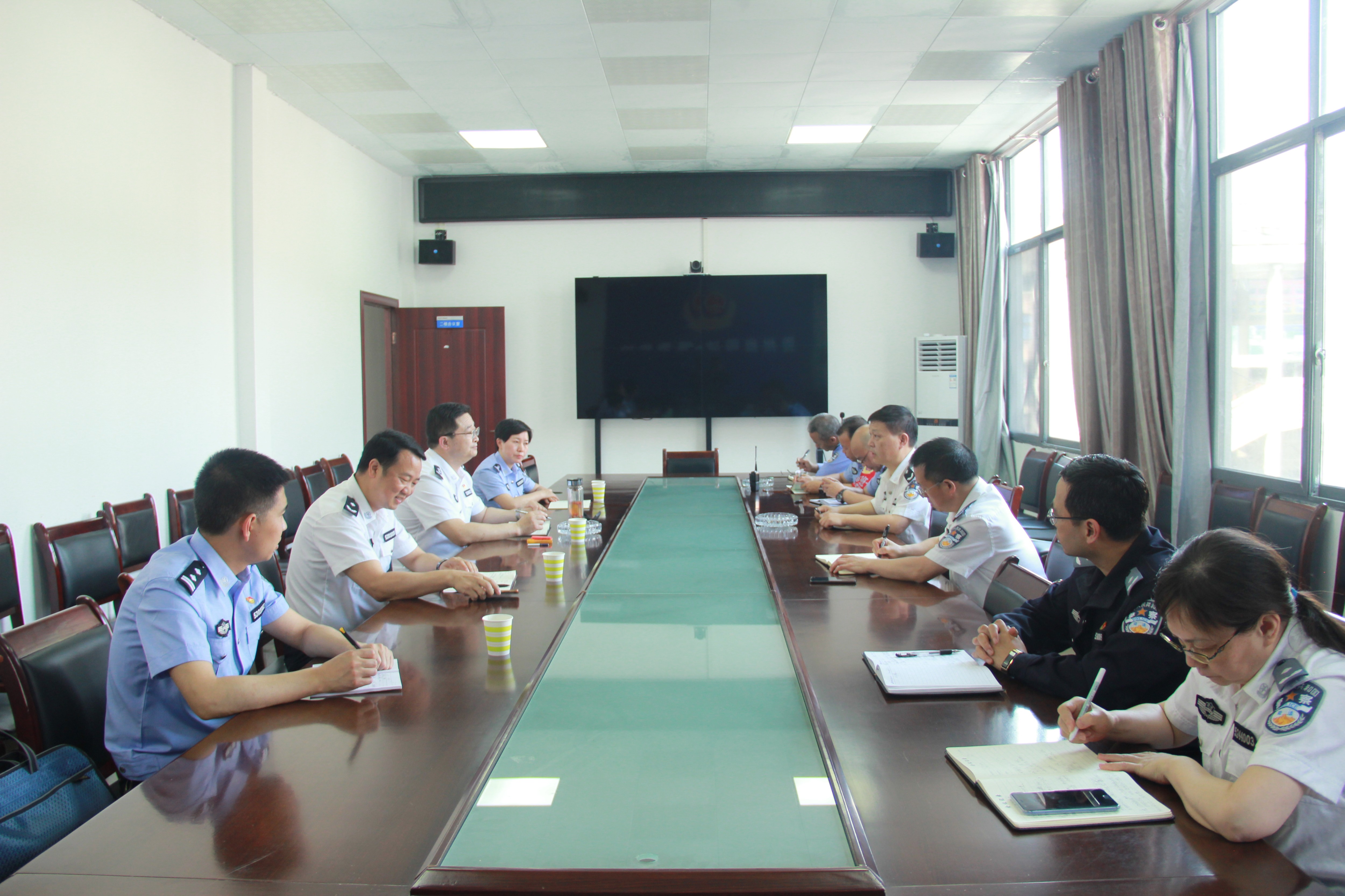 IMG_7460.JPG IMG_7460.JPG