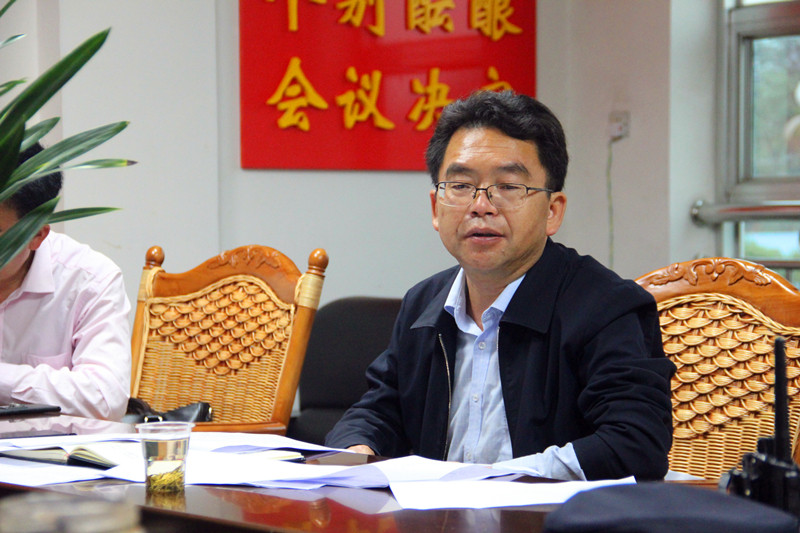21-王章权组长讲话.jpg