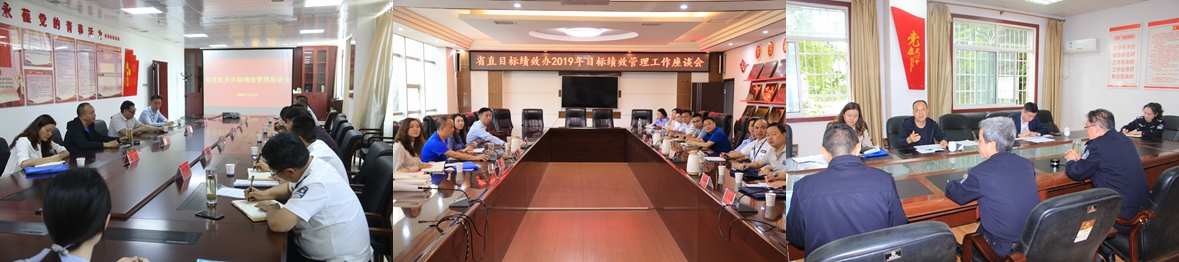光影魔术手拼图.jpg