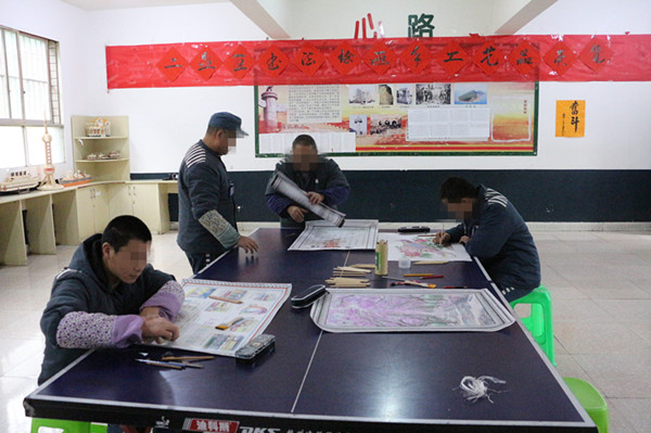 IMG_2907_副本.jpg