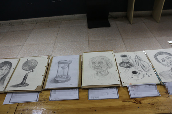 绘画展.jpg