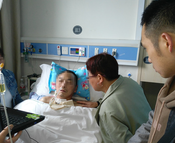视频帮教2.jpg