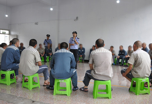 团辅活动.jpg