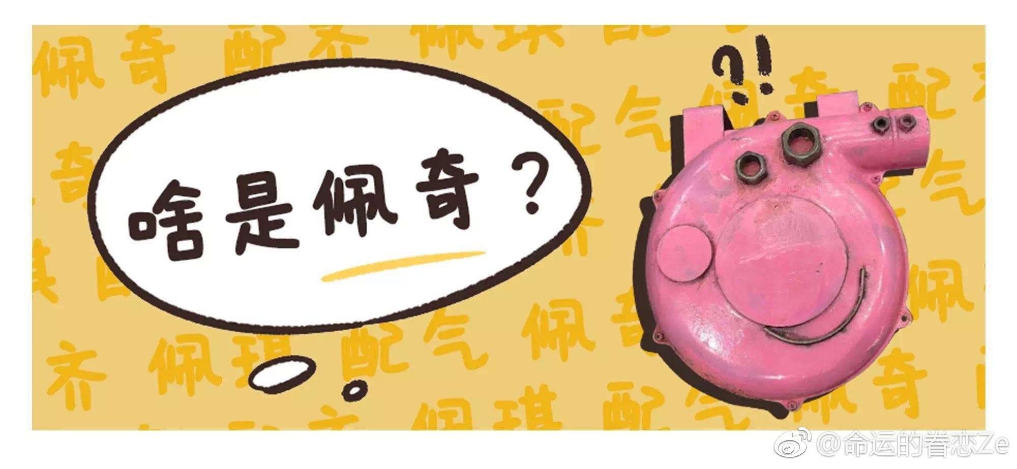 封面.jpg