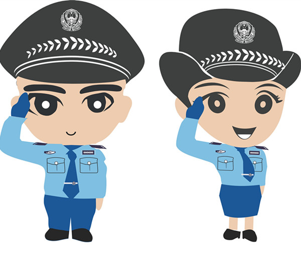 警察.jpg