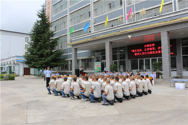 岗位练兵.jpg