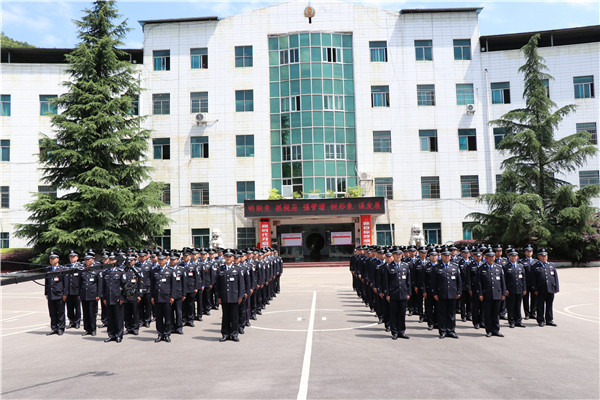 队伍建设.jpg