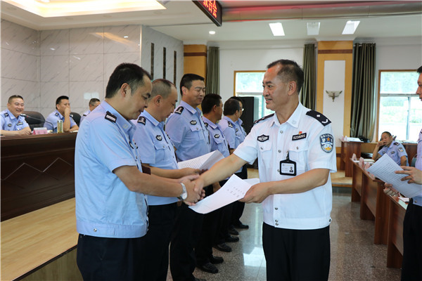 党风廉政建设.jpg