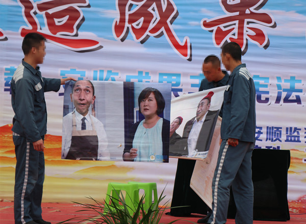 小品.jpg 小品.jpg