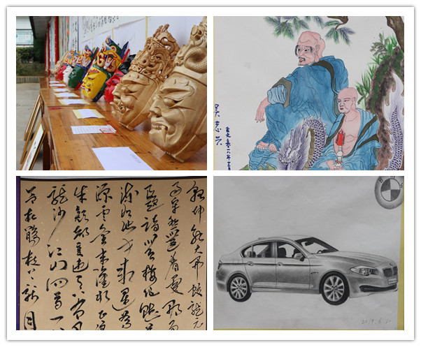 监区文化.jpg