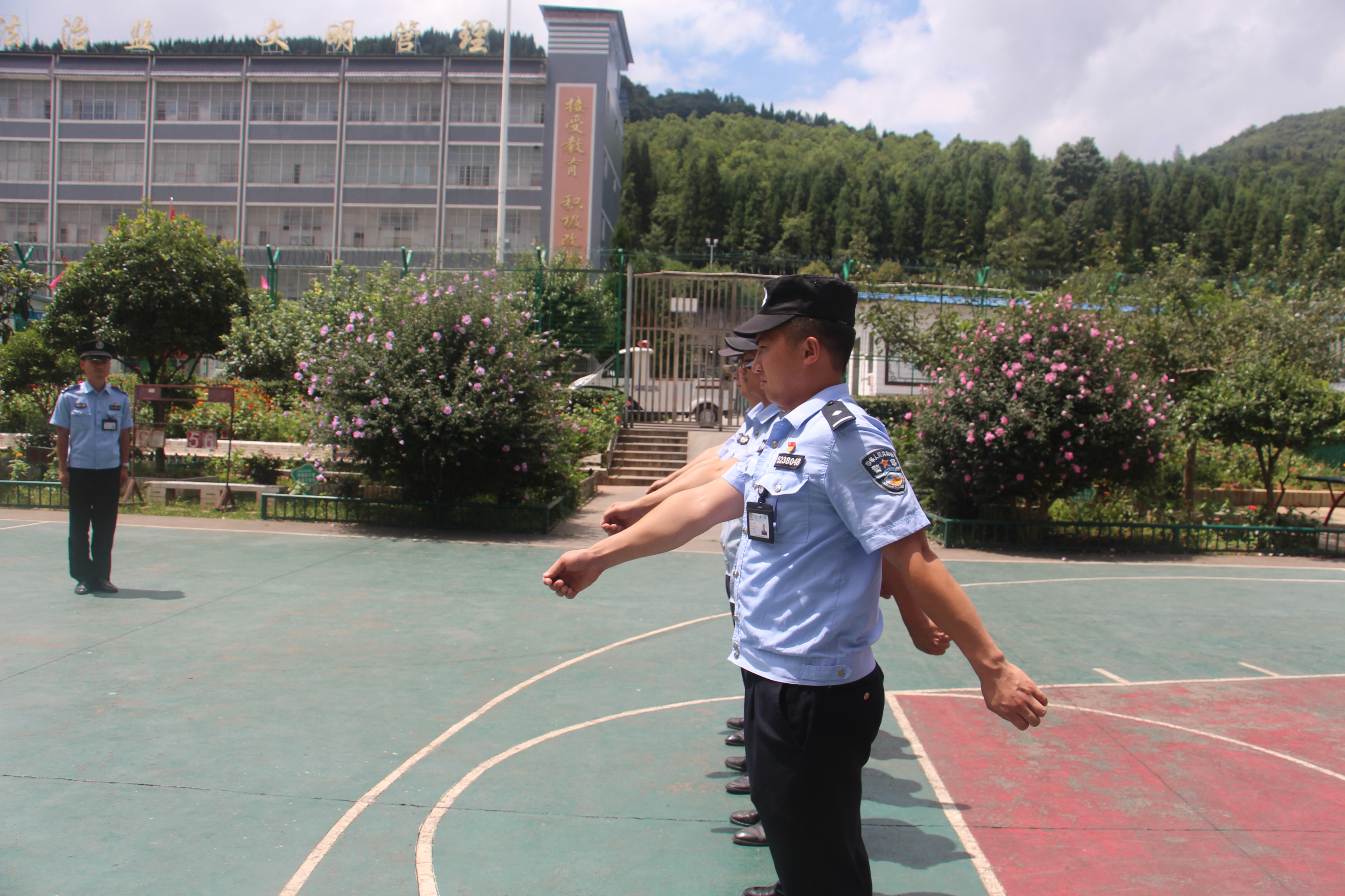 岗位练兵.JPG