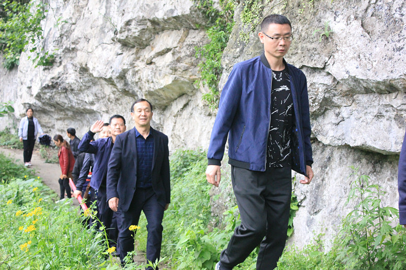 IMG_9844_副本.jpg