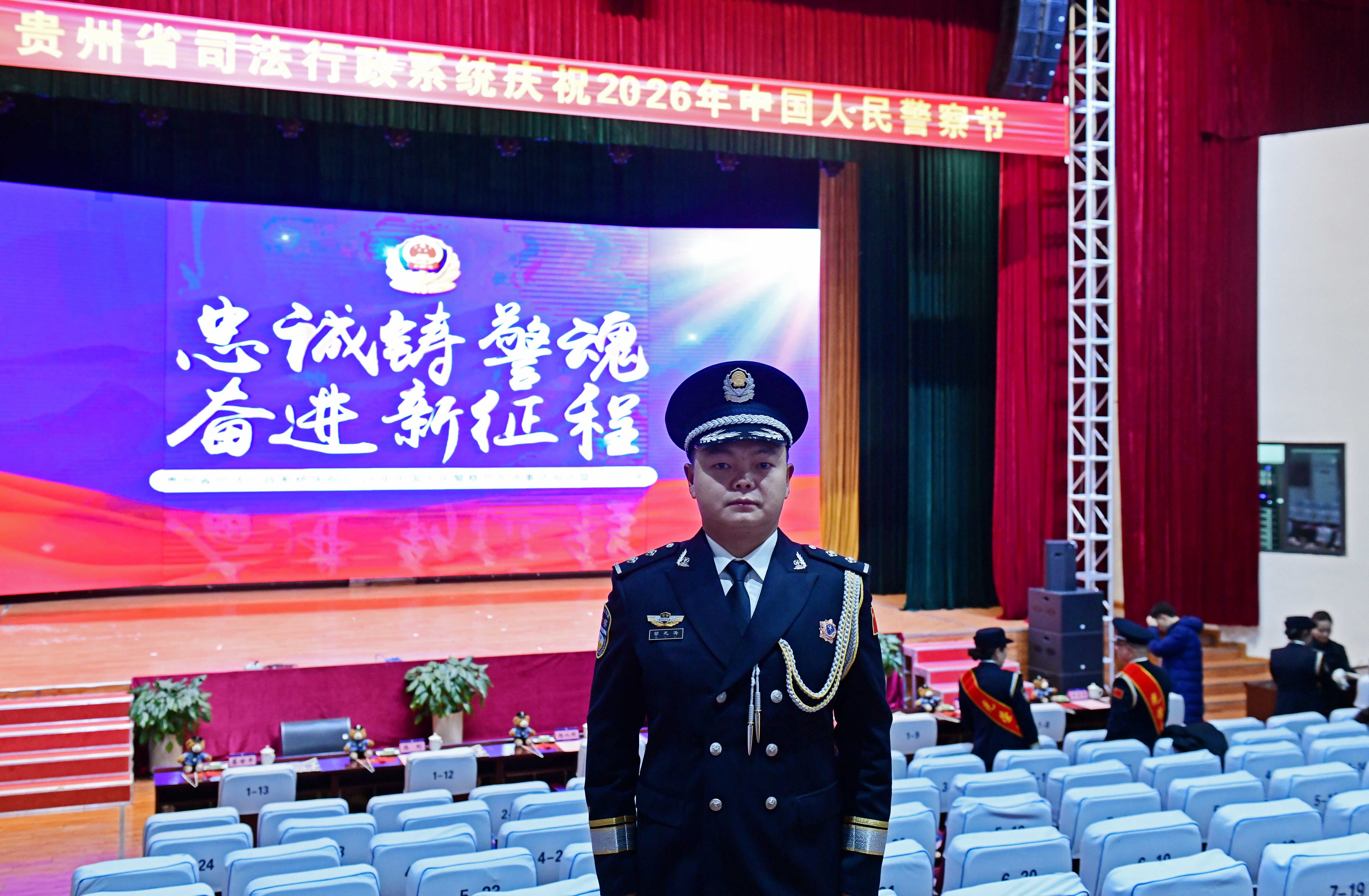 全省一等奖，他凭什么拿下？