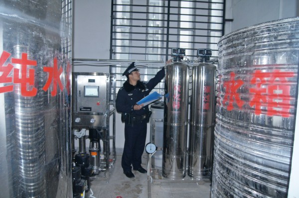 饮水系统检查.jpg