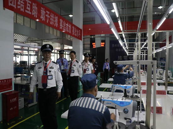 李2.jpg