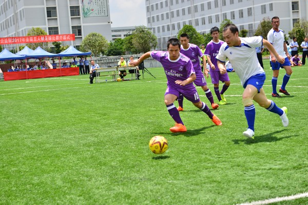ADSC_5863.JPG
