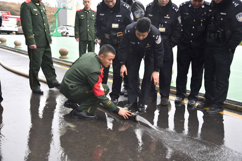 消防安全 799_副本.jpg