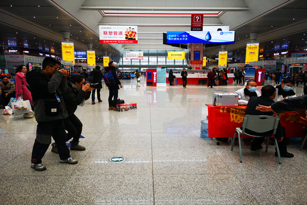微信图片_20190220100139_副本.jpg