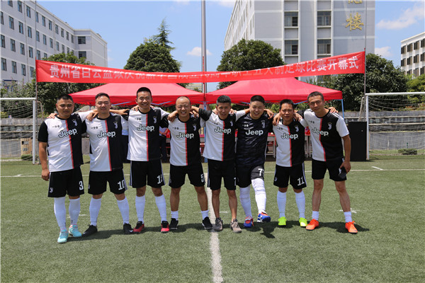 一分会.JPG