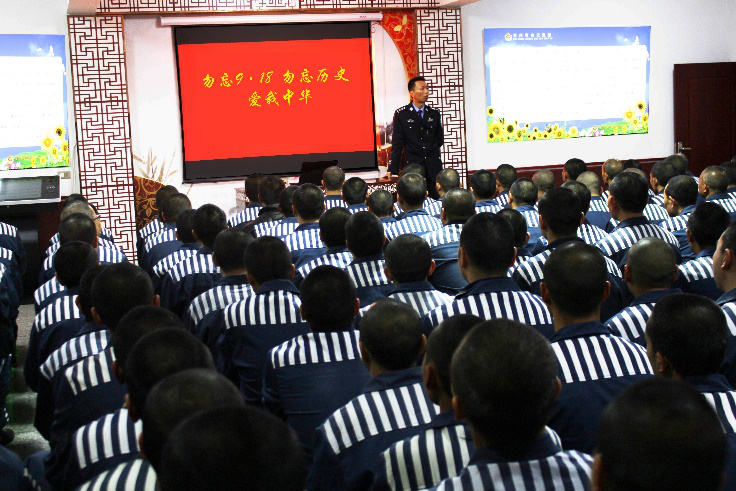 图片1121633.png