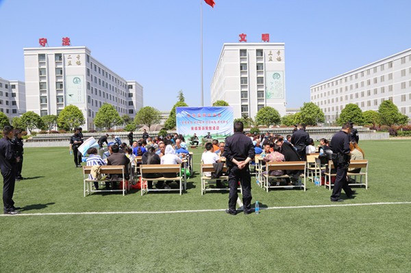 IMG_8644_副本.jpg