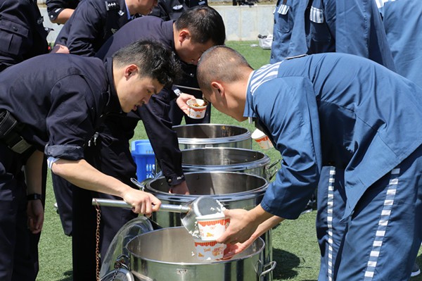 IMG_8574_副本.jpg
