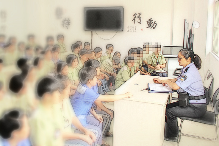 照片 047_副本.jpg