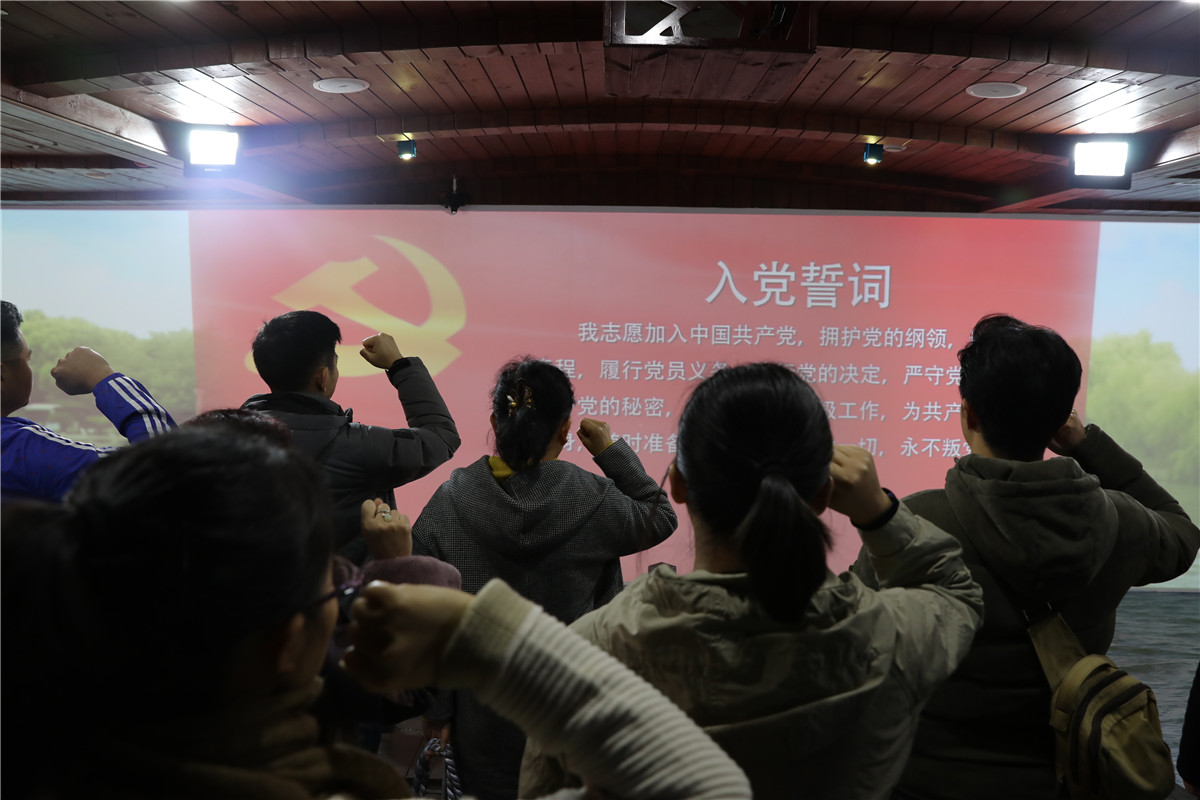 AR9A7039.JPG