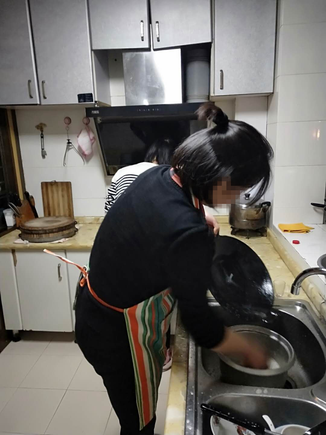 打扫卫生.jpg