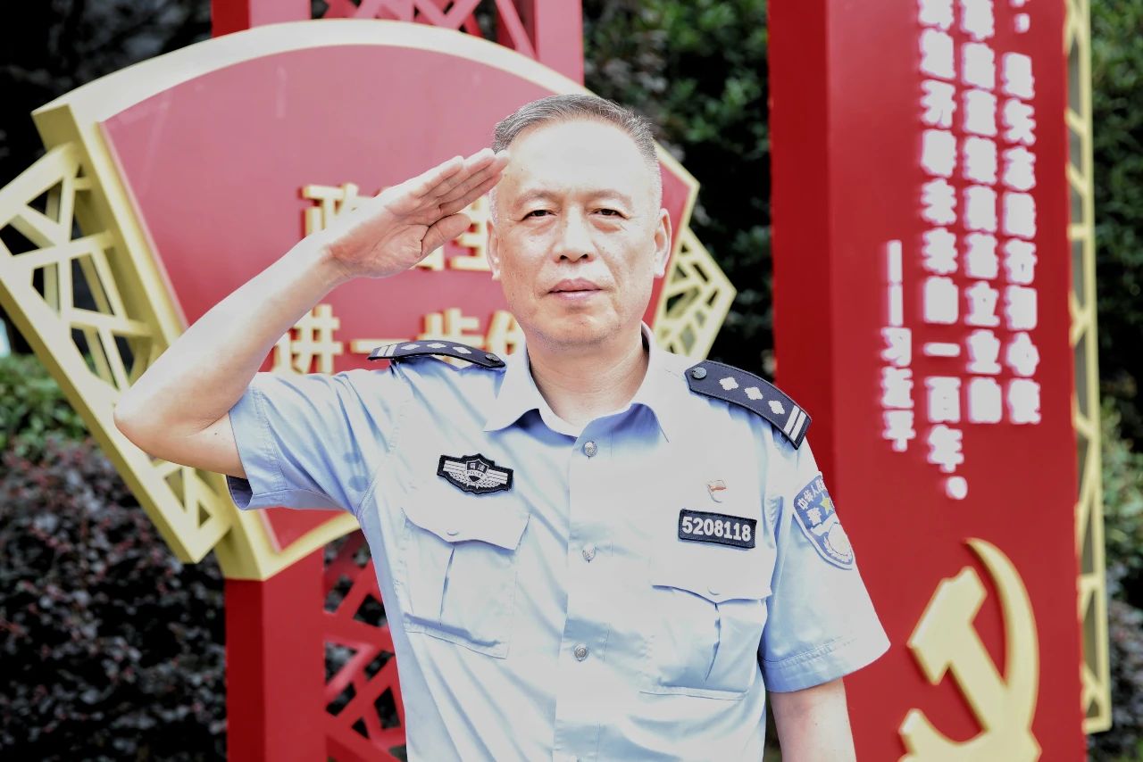 微信图片_20210913100916.jpg