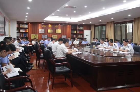 QQ截图20190802215245.jpg