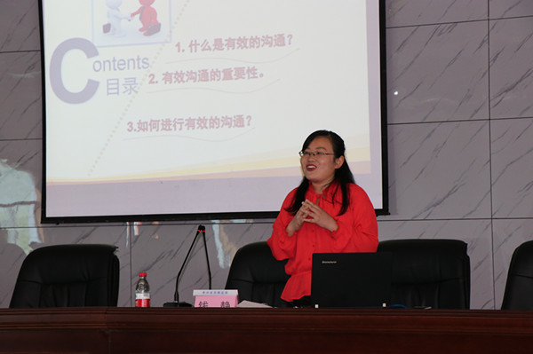 IMG_4245_副本.jpg