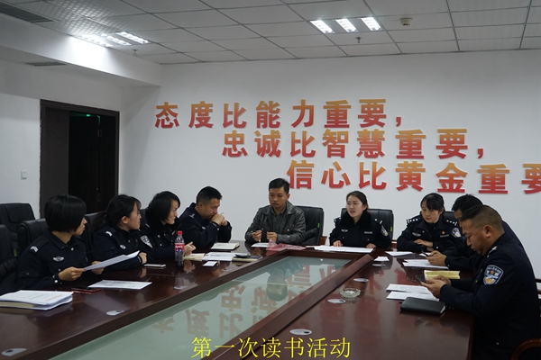 DSC02994_副本.jpg