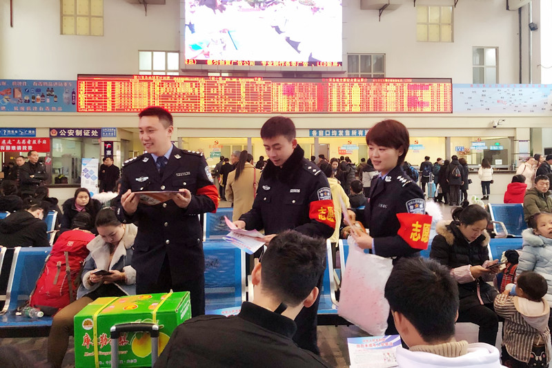 QQ图片20190201165451.jpg