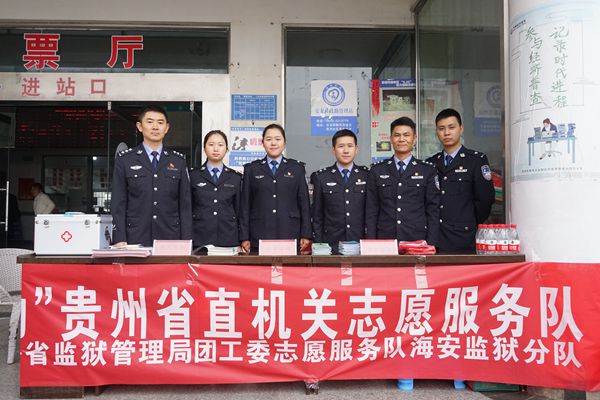 DSC03436_副本.jpg