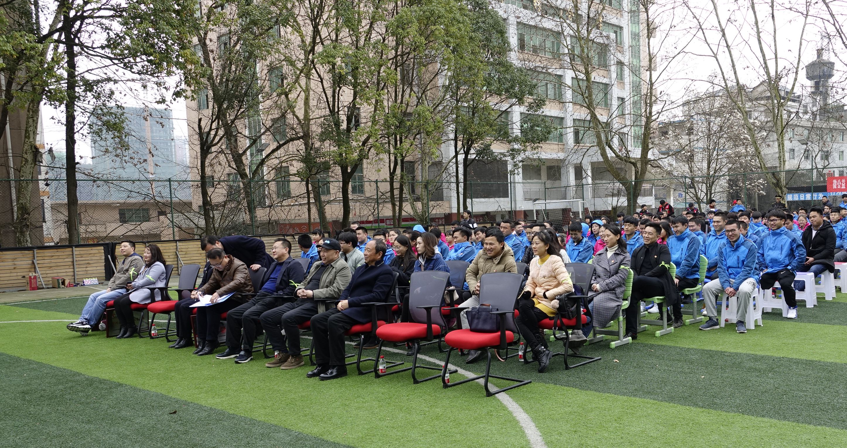 _DSC6038.JPG _DSC6038.JPG